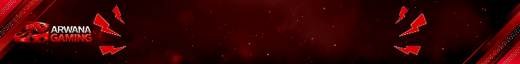 Banner 1