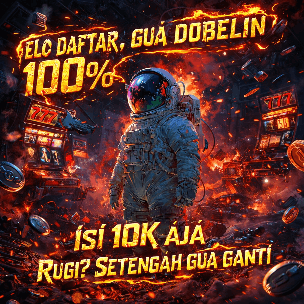 Arwanagaming Togel Resmi Banner